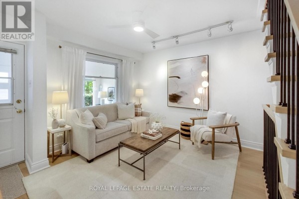 151 Drayton Avenue, Toronto, ON, photo 3