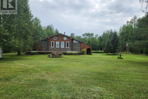 151 Earls Lake Road, Papineau Cameron, ON, photo 3