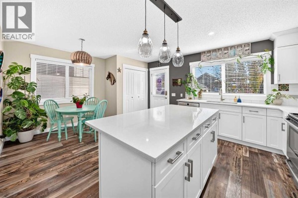 Other - 151 Fireside Parkway, Cochrane, AB T4C0V7 Photo 5