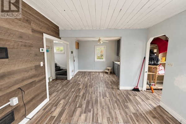 151 First Street, Nipigon, ON P0T2J0 Photo 5
