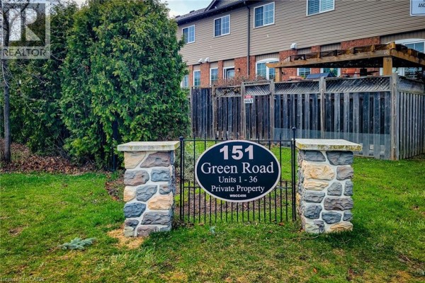 4pc Bathroom - 151 Green Road Unit# 13, Stoney Creek, ON L8G3X2 Photo 4