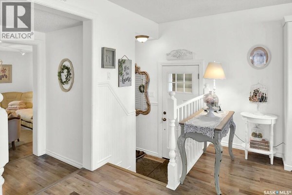 3pc Bathroom - 151 Hunt Road, Saskatoon, SK S7L6E6 Photo 5