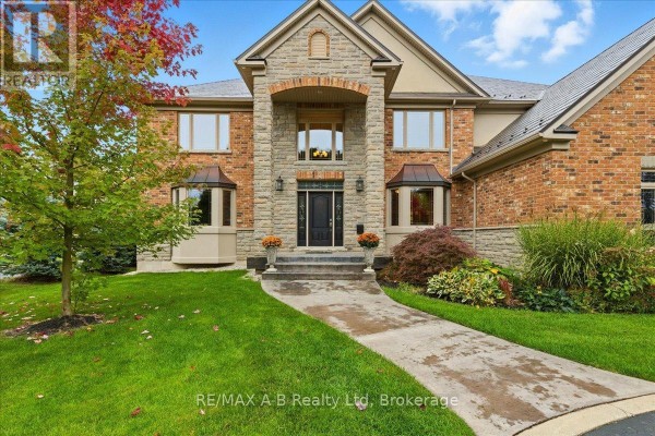 151 Huron Road, Perth South, ON N0K1X0 Photo 3