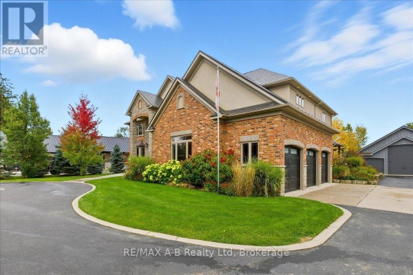 151 Huron Road, Perth South, ON N0K1X0 Photo 4