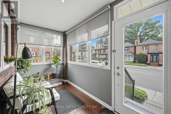151 Jane Street, Toronto, ON, photo 3