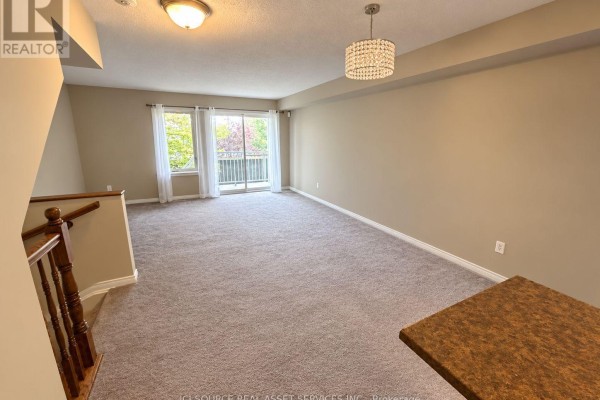 Bedroom 2 - 151 Keltie Private, Ottawa, ON K2J0A1 Photo 3