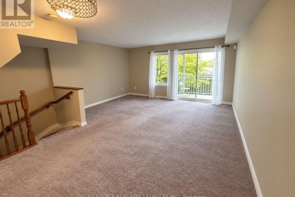 151 Keltie Private, Ottawa, ON K2J0A1 Photo 4