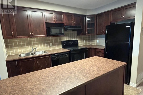 151 Keltie Private, Ottawa, ON K2J0A1 Photo 5