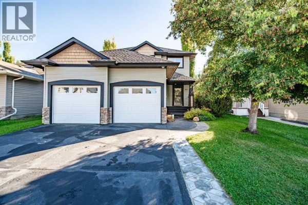 151 Kirton Close, Red Deer, AB, photo 2