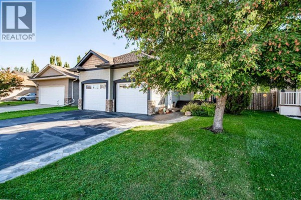 151 Kirton Close, Red Deer, AB, photo 3