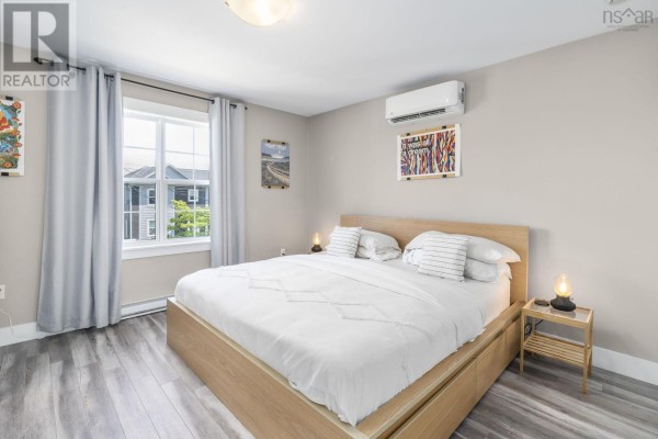 2pc Bathroom - 151 Mica Crescent, Spryfield, NS B3P0H7 Photo 5