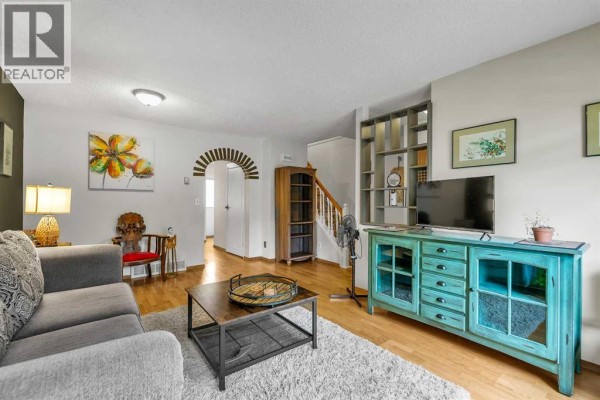 Breakfast - 151 Midbend Place Se, Calgary, AB T2X2J8 Photo 4