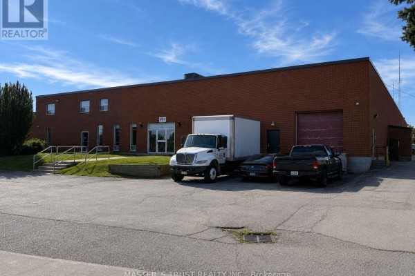 151 Nugget Avenue, Toronto, ON M1S3B1 Photo 2