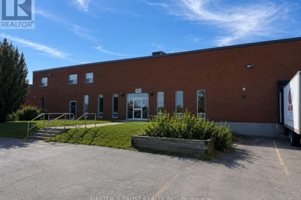 151 Nugget Avenue, Toronto, ON M1S3B1 Photo 3