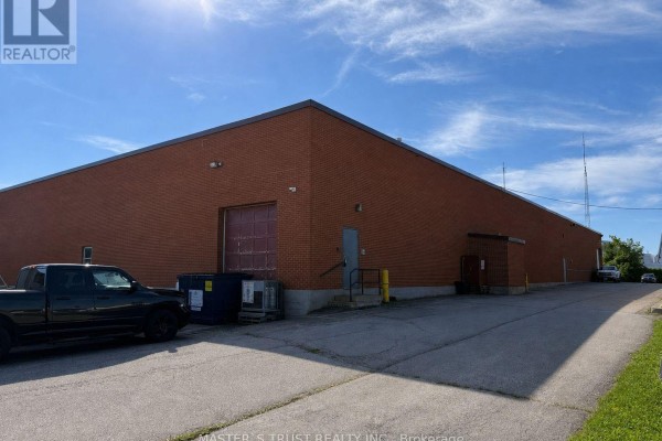 151 Nugget Avenue, Toronto, ON M1S3B1 Photo 4