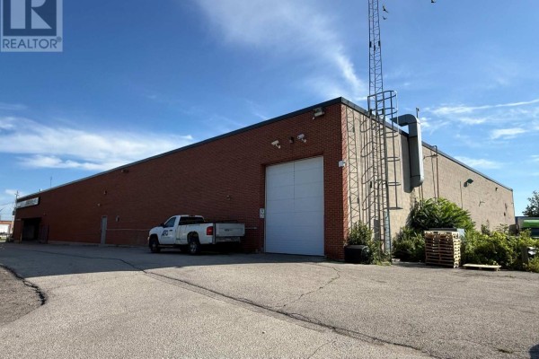 151 Nugget Avenue, Toronto, ON M1S3B1 Photo 5