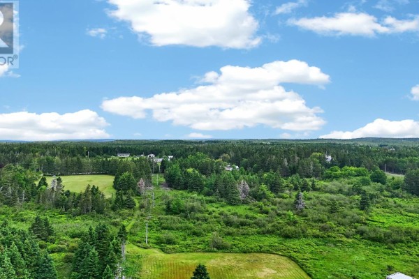 151 Pondville North Road, Pondville, NS B0E1K0 Photo 2