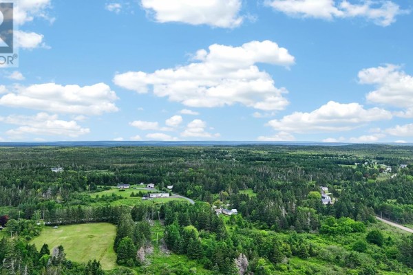 151 Pondville North Road, Pondville, NS B0E1K0 Photo 3