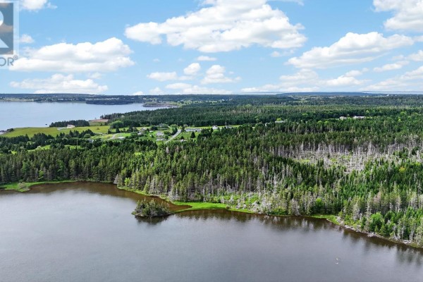 151 Pondville North Road, Pondville, NS B0E1K0 Photo 5