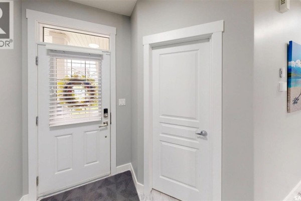 Office - 151 Poplar Bluff Crescent, Regina, SK S4Y0B4 Photo 2