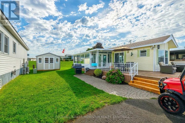 151 Quarry View, Port Colborne, ON L0S1R0 Photo 2