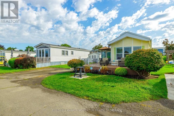 151 Quarry View, Port Colborne, ON L0S1R0 Photo 3
