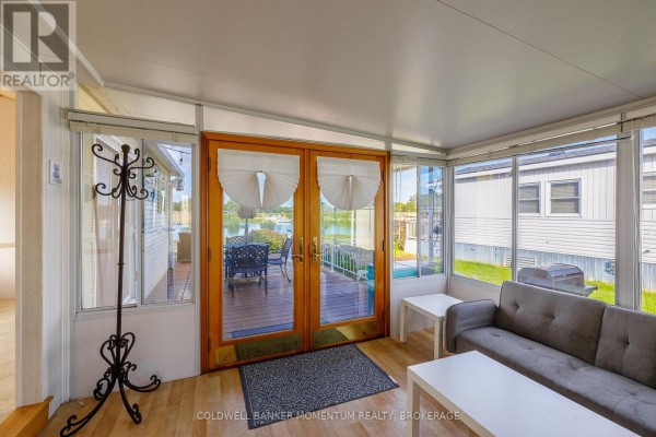 151 Quarry View, Port Colborne, ON L0S1R0 Photo 4