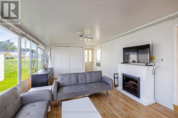 151 Quarry View, Port Colborne, ON L0S1R0 Photo 5