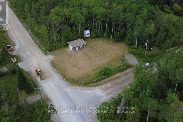 151 Radley Hill Road, Temiskaming Shores, ON, photo 2