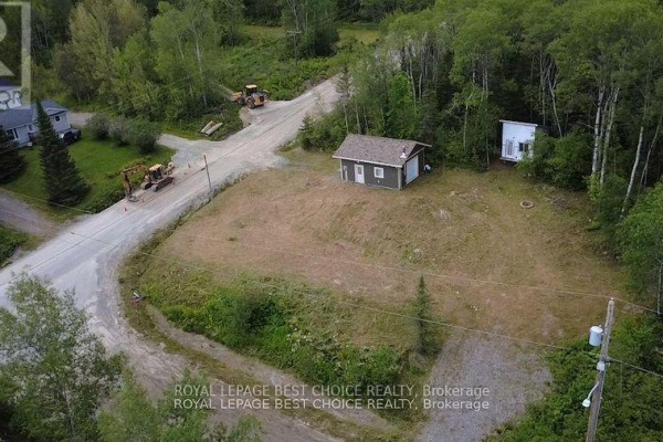 151 Radley Hill Road, Temiskaming Shores, ON, photo 3