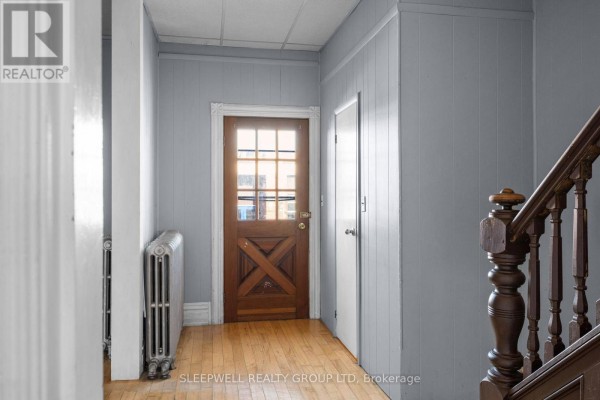 151 Renfrew Avenue W, Renfrew, ON, photo 3