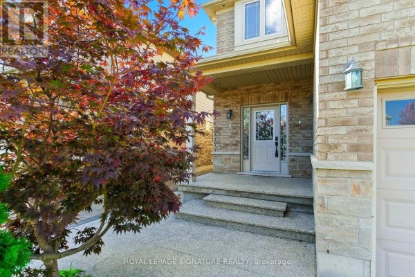151 Royal Winter Drive, Hamilton, ON, photo 3