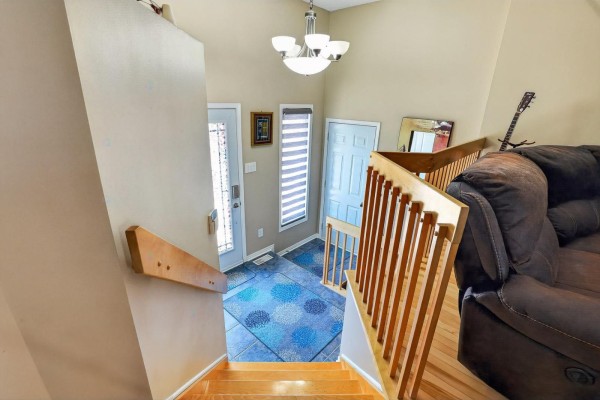 151 Rue Du Bois-joli, Gatineau, QC, photo 3