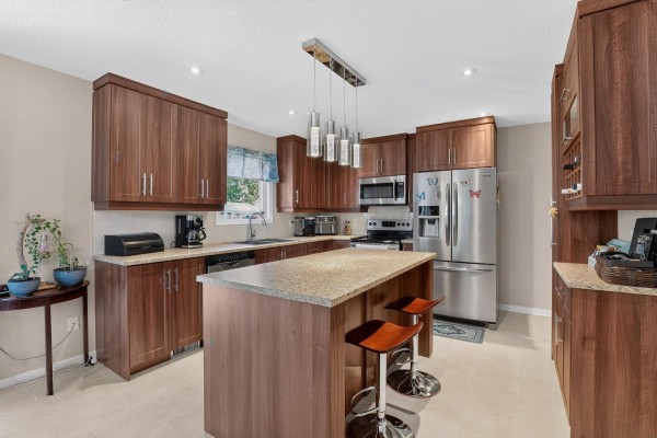 Other - 151 Rue Du Bois-joli, Gatineau, QC J8R4A7 Photo 4