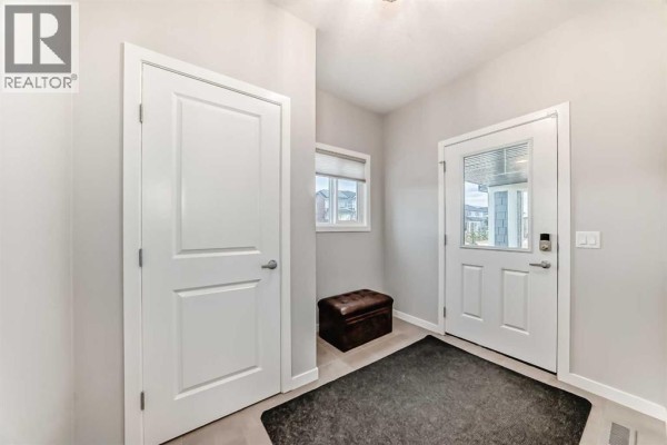 Other - 151 Sundown Way, Cochrane, AB T4C0H4 Photo 2