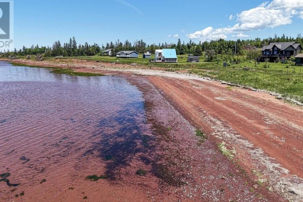 Bath (# pieces 1-6) - 151 Sunset Drive, Oyster Bed Bridge, PE C1E2X8 Photo 4
