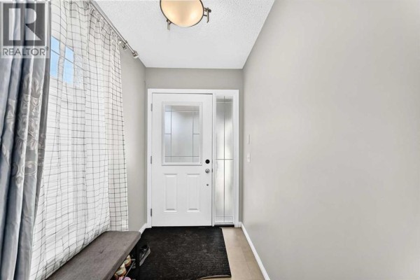Bedroom - 151 Windwood Grove Sw, Airdrie, AB T4B3S8 Photo 3