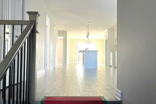 151 Woodland Drive, Cornwall, ON K6H0J9 Photo 2