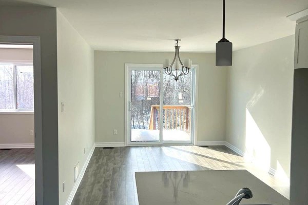 151 Woodland Drive, Cornwall, ON K6H0J9 Photo 5