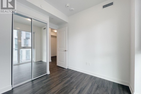 Bathroom - 1510 - 100 Dalhousie Street, Toronto, ON M5B1E1 Photo 4