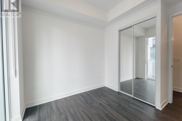 Bathroom - 1510 - 100 Dalhousie Street, Toronto, ON M5B1E1 Photo 5