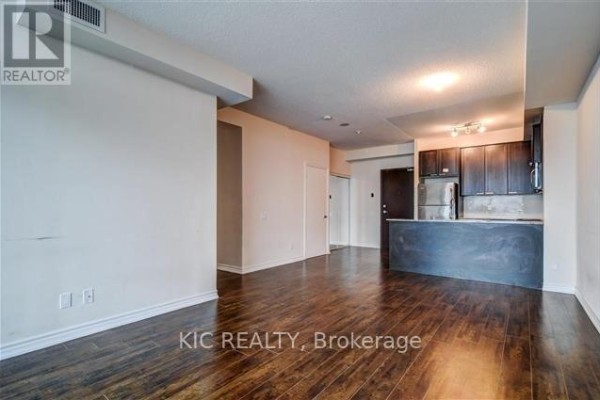 Dining room - 1510 - 1328 Birchmount Road, Toronto, ON M1R0B6 Photo 2