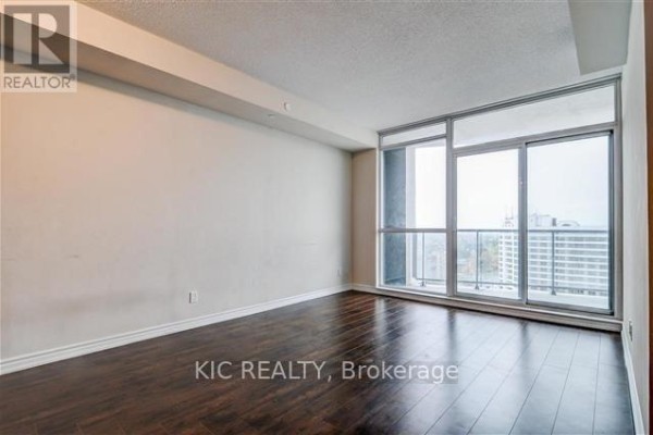 1510 - 1328 Birchmount Road, Toronto, ON M1R0B6 Photo 5