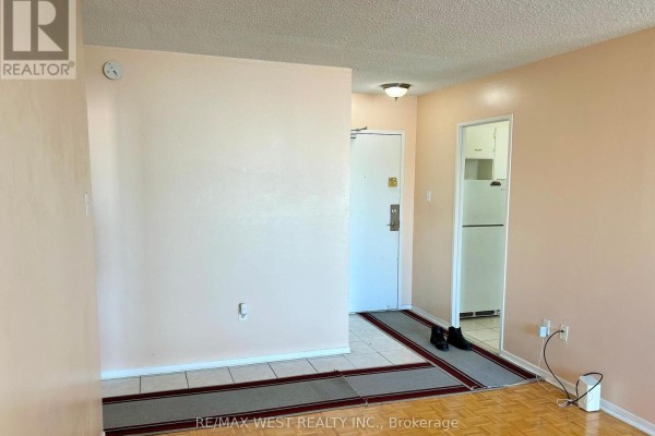 1510 - 5 San Romano Way, Toronto, ON M3N2Y4 Photo 5
