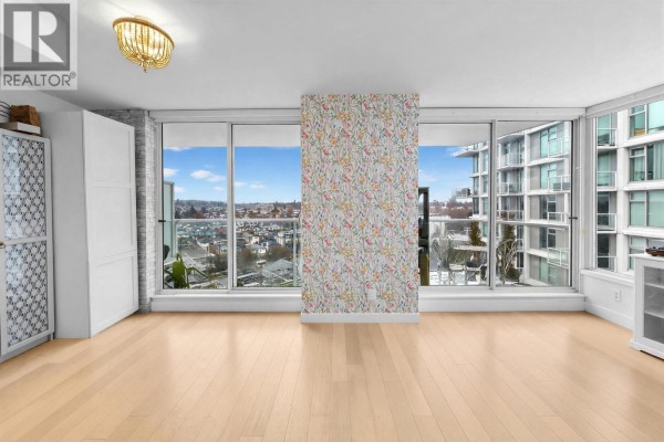 1510 2220 Kingsway, Vancouver, BC V5N2T7 Photo 2