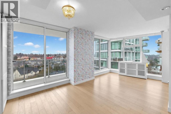 1510 2220 Kingsway, Vancouver, BC V5N2T7 Photo 4