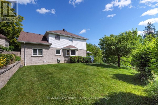 Office - 1510 7th Avenue W, Owen Sound, ON N4K6V8 Photo 5