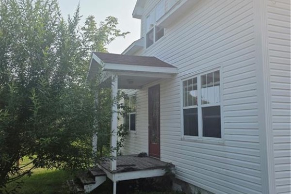 1510 Alexander Drive, Bathurst, NB, photo 2