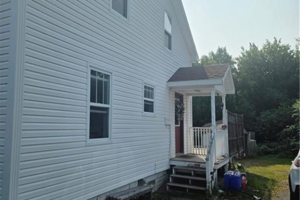 1510 Alexander Drive, Bathurst, NB, photo 3