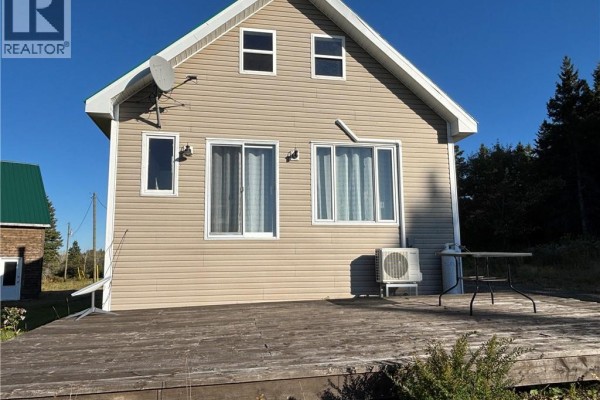 3pc Bathroom - 1510 Ch. Lugar, Lugar, NB E8K3B4 Photo 3